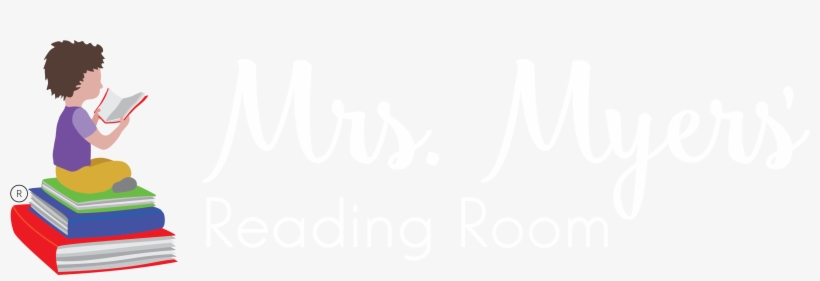 1 262 456 - Paper Product, transparent png