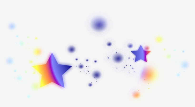 الواجب حل السؤال لثاني والثالث ص - Portable Network Graphics, transparent png