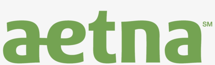 If You Do Not See Your Insurance Provider Listed Here, - New Aetna, transparent png