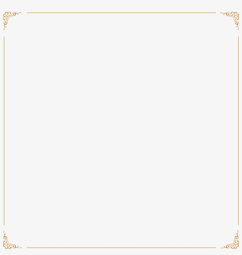 Bride & Groom - Beige, transparent png