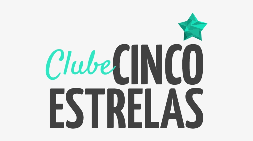 For Web - Graphic Design, transparent png