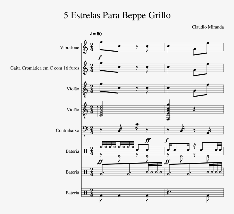 Print - Sheet Music, transparent png