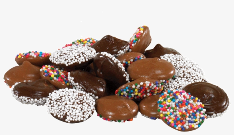 Sprinkles, transparent png