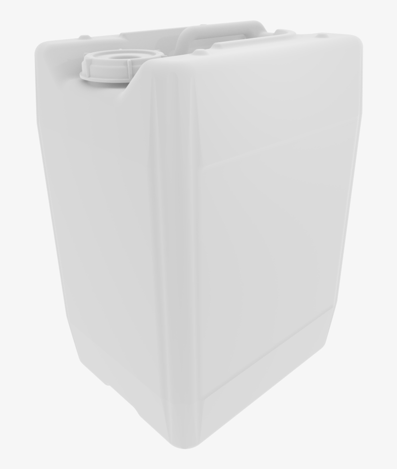 Briefcase, transparent png