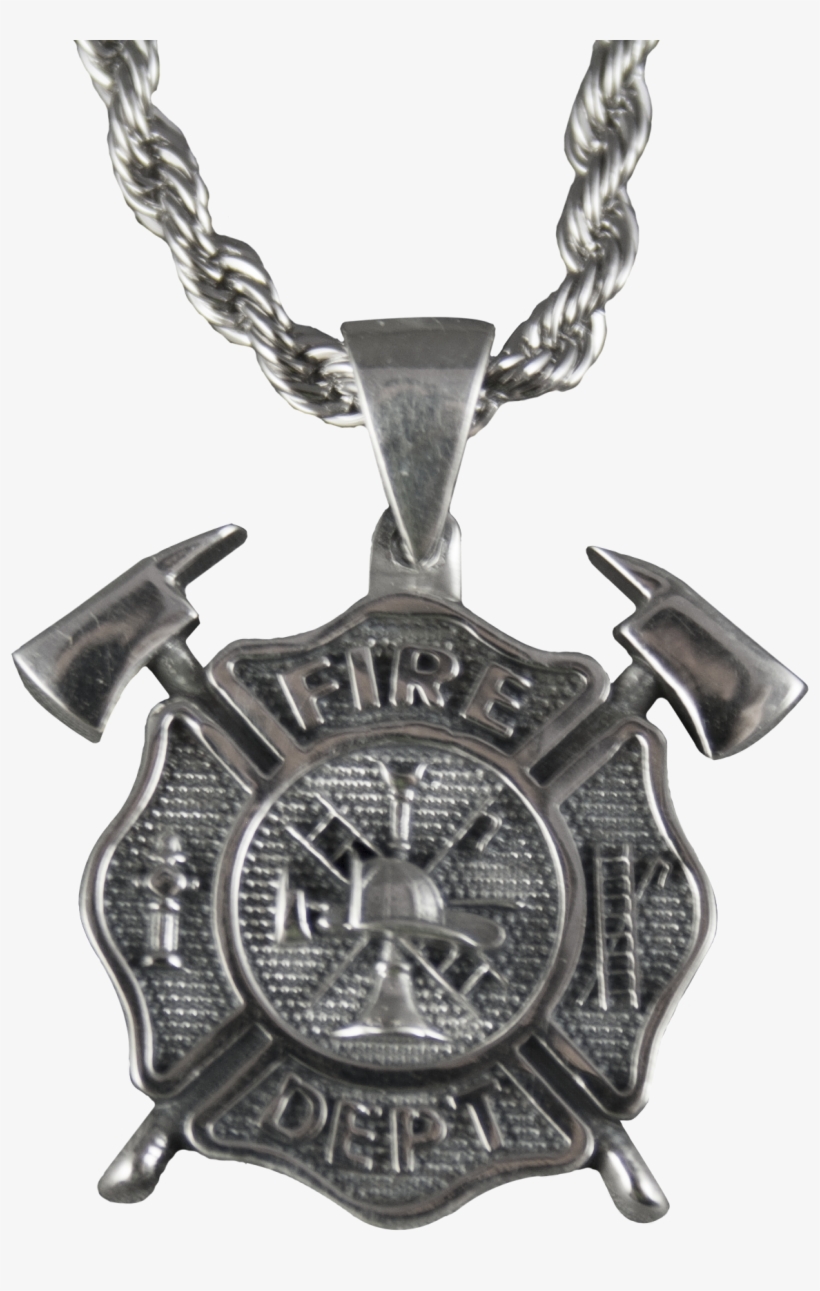 Locket, transparent png
