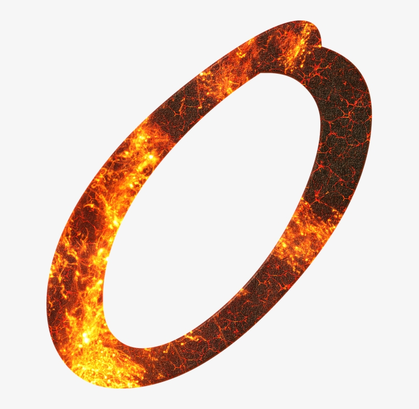 Fuego Png - Illustration, transparent png