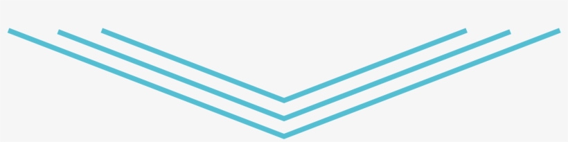 No Need To Hire A Third Party Company To Perform This, transparent png