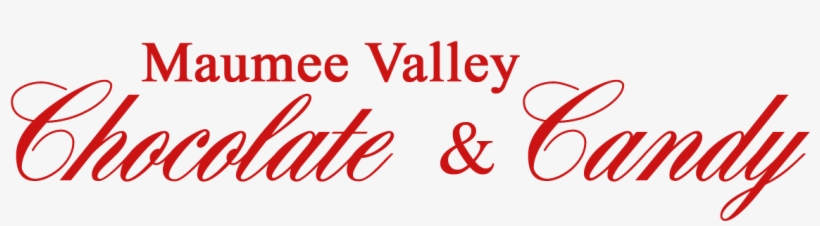 Maumee Valley Chocolate And Candy - Circle, transparent png