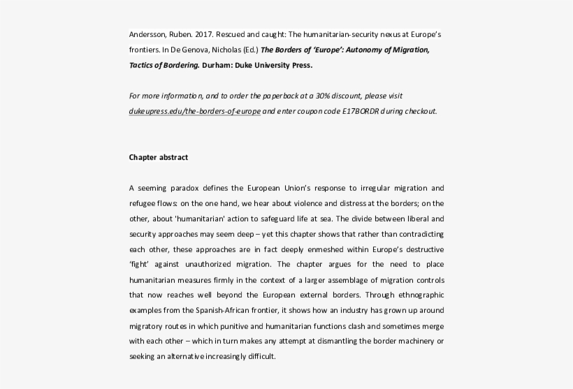 Pdf - No Loyal Citizen Of The Us Should, transparent png