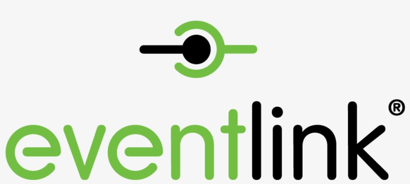 Call Us At - Graphic Design, transparent png