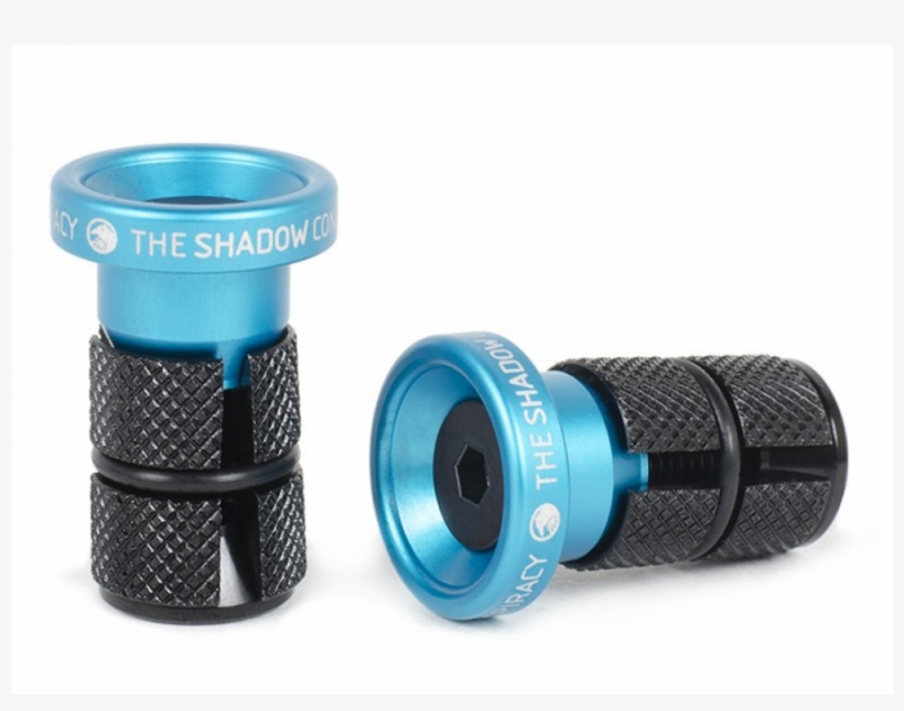 Camera Lens, transparent png
