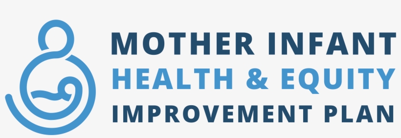The 2019-2022 Mother Infant Health Improvement Plan - Printing, transparent png