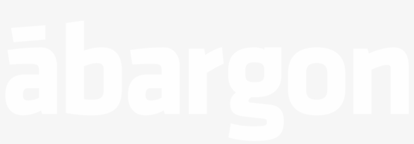 Casa México Ábargon - Illustration, transparent png