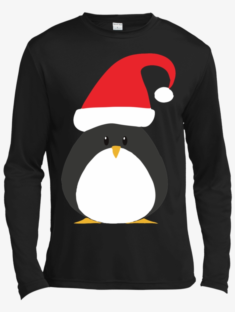 Legends Are Born In November 27, transparent png