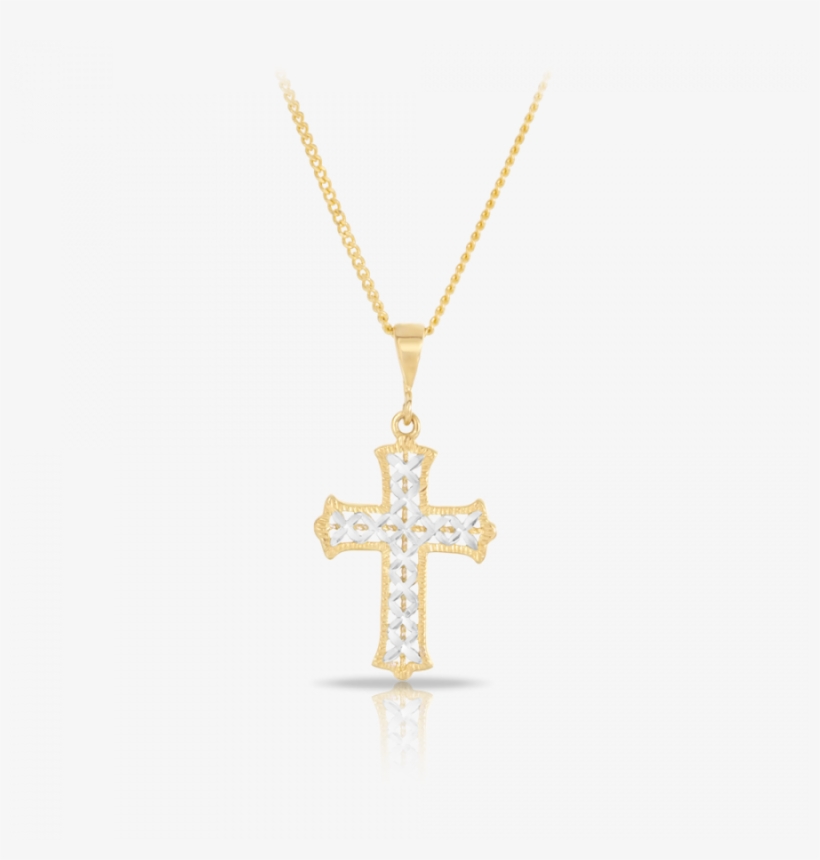 48ap02 2 - Locket, transparent png