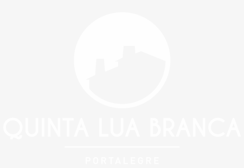 Casa Estrelas - Graphic Design, transparent png