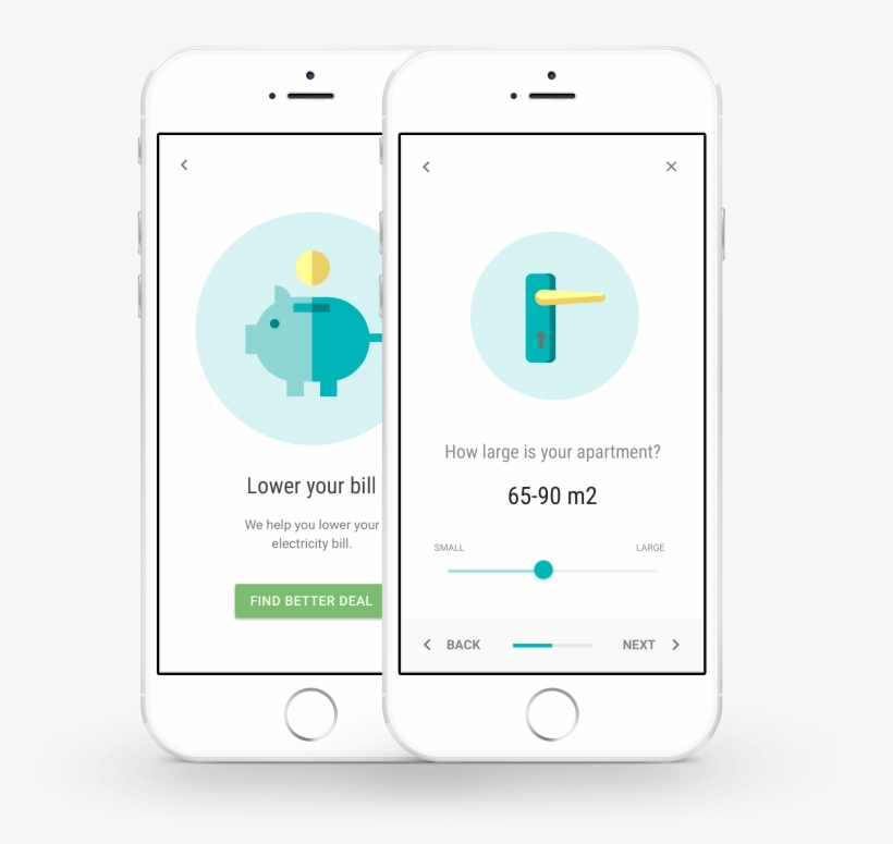Minna Module 3 Improvement Christoffer Pettersson 2018 - Iphone, transparent png