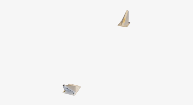 Misc Frame Add-ons, transparent png