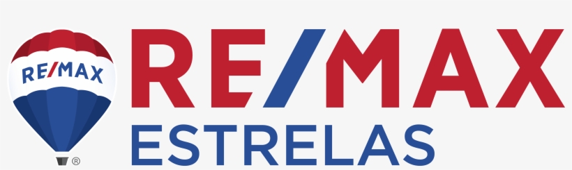 Sign, transparent png
