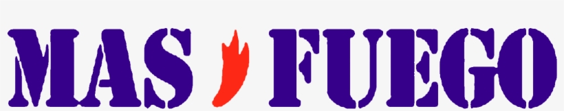 Alcohol De Quemar Más Fuego - Budsgunshop, transparent png