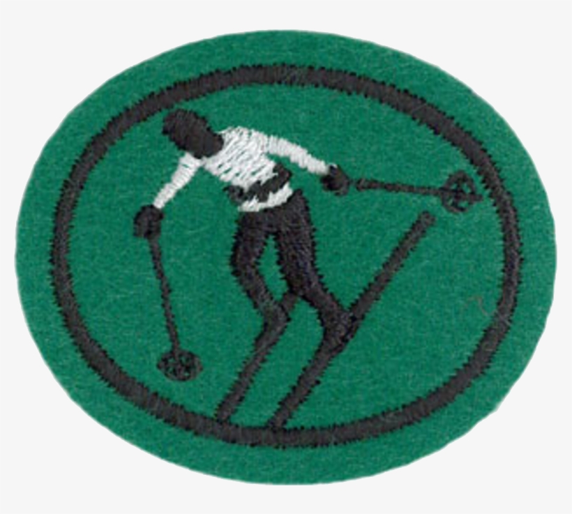 Skiing Downhill Honor, transparent png