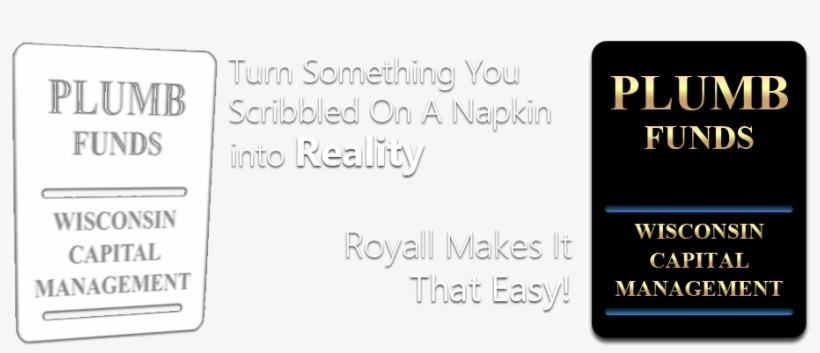 Metal 3d Signs - Smartphone, transparent png