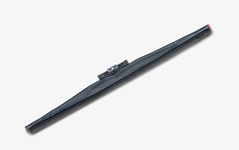 For The Toughest Wiping Jobs - Ballpoint Pen, transparent png