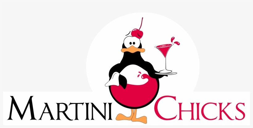 The Martini Lounge - Cartoon, transparent png