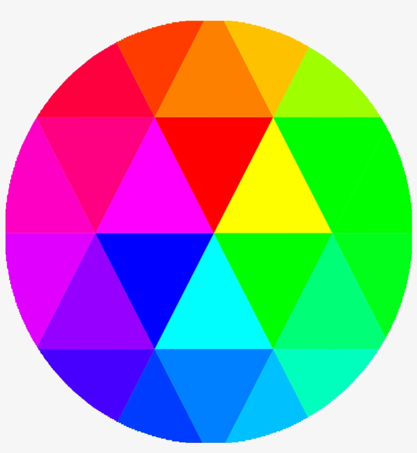 Varios - Circle, transparent png