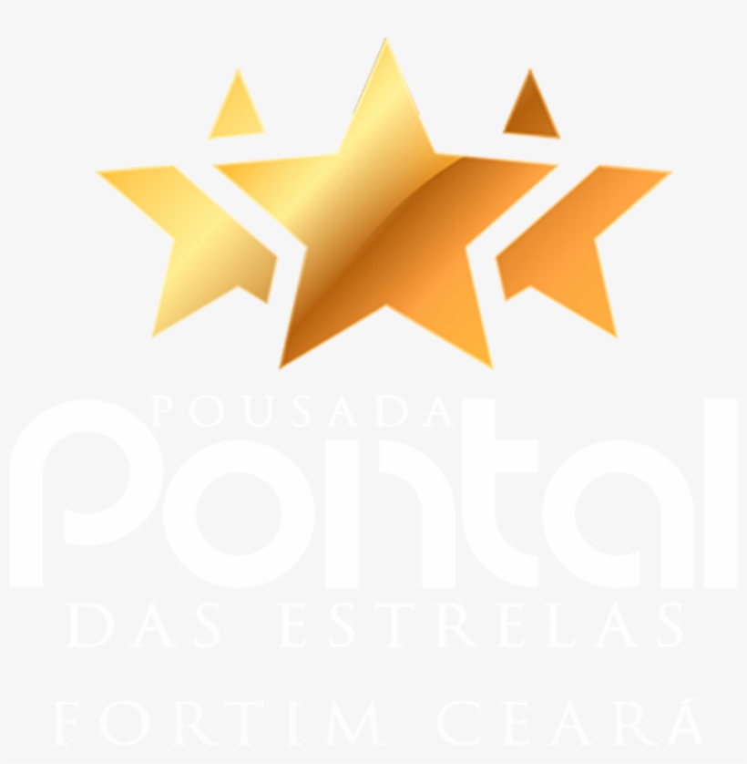 Pousada Das Estrelas - Brite Smile, transparent png