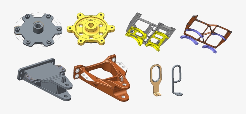 Bicycle Pedal, transparent png