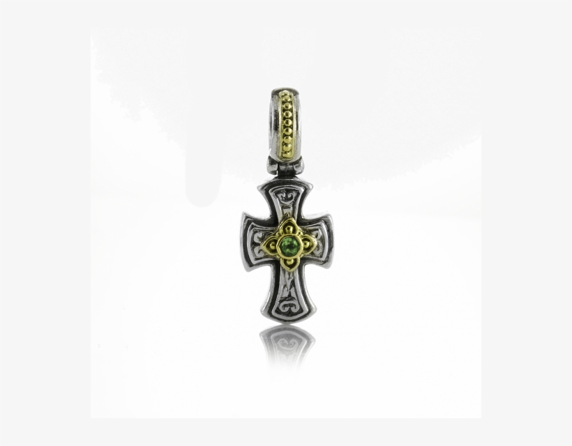 366271 20701 - Cross, transparent png