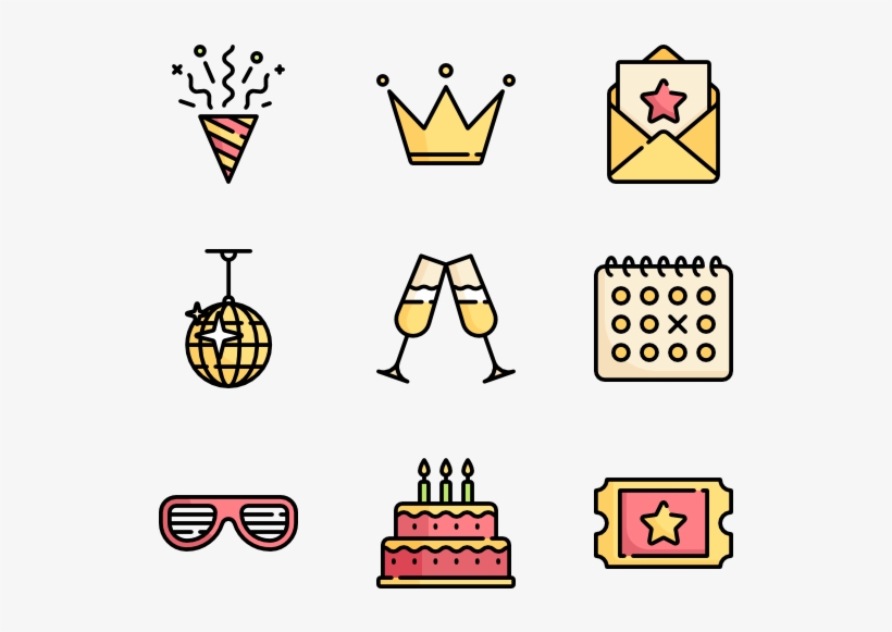 Clip Art, transparent png