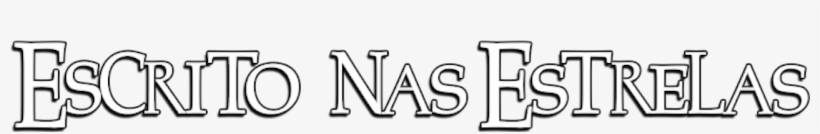 Calligraphy, transparent png