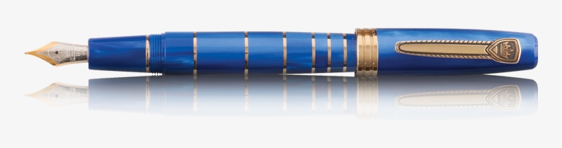 Electric Blue, transparent png