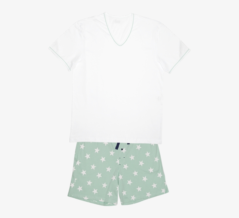 Active Shirt, transparent png