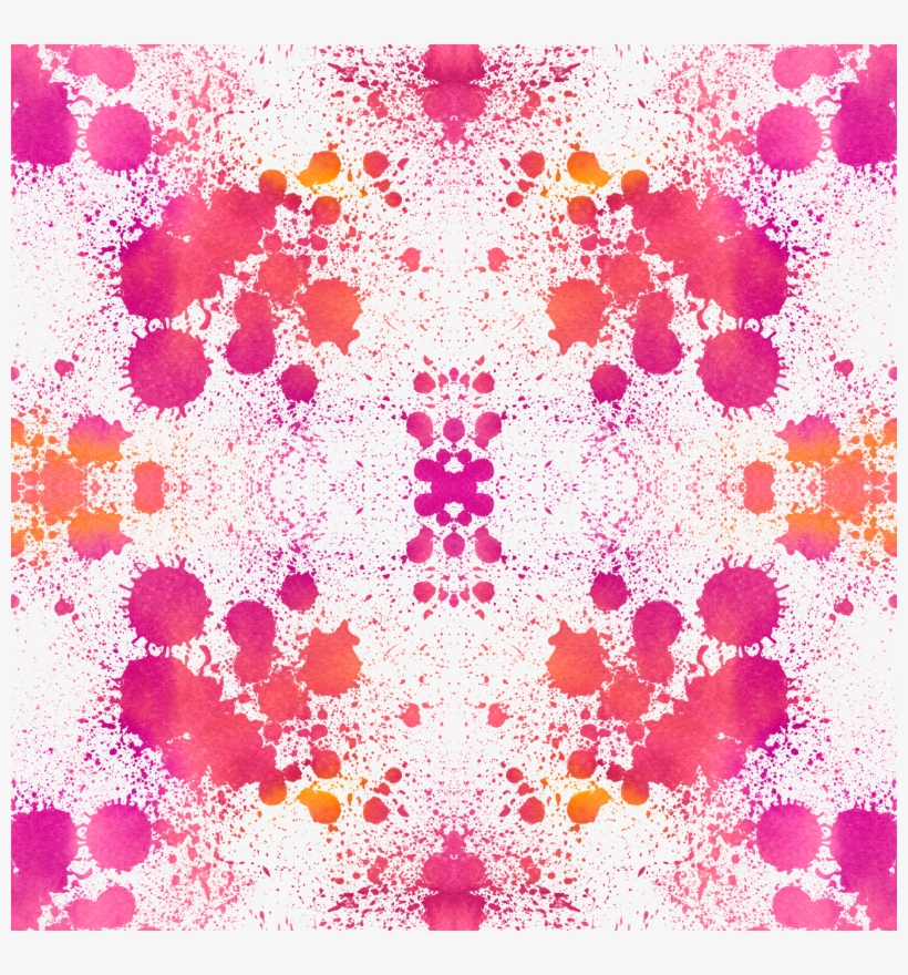 Motif, transparent png