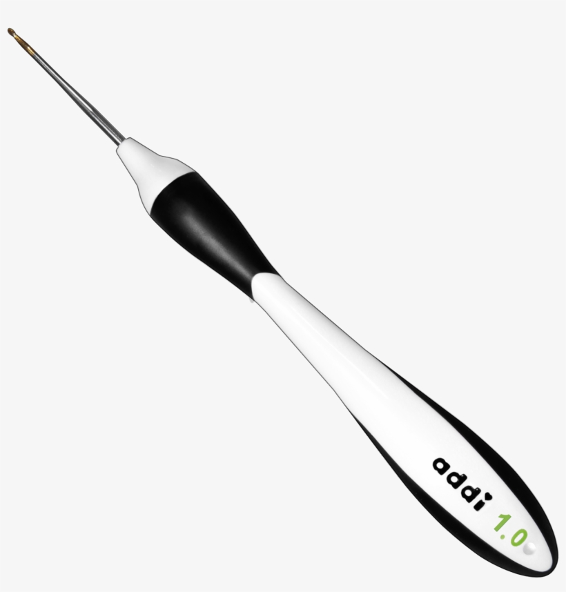 Account Login - 17d438 Sp, transparent png