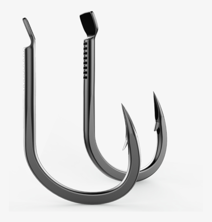 Lightbox Moreview - Bicycle Frame, transparent png