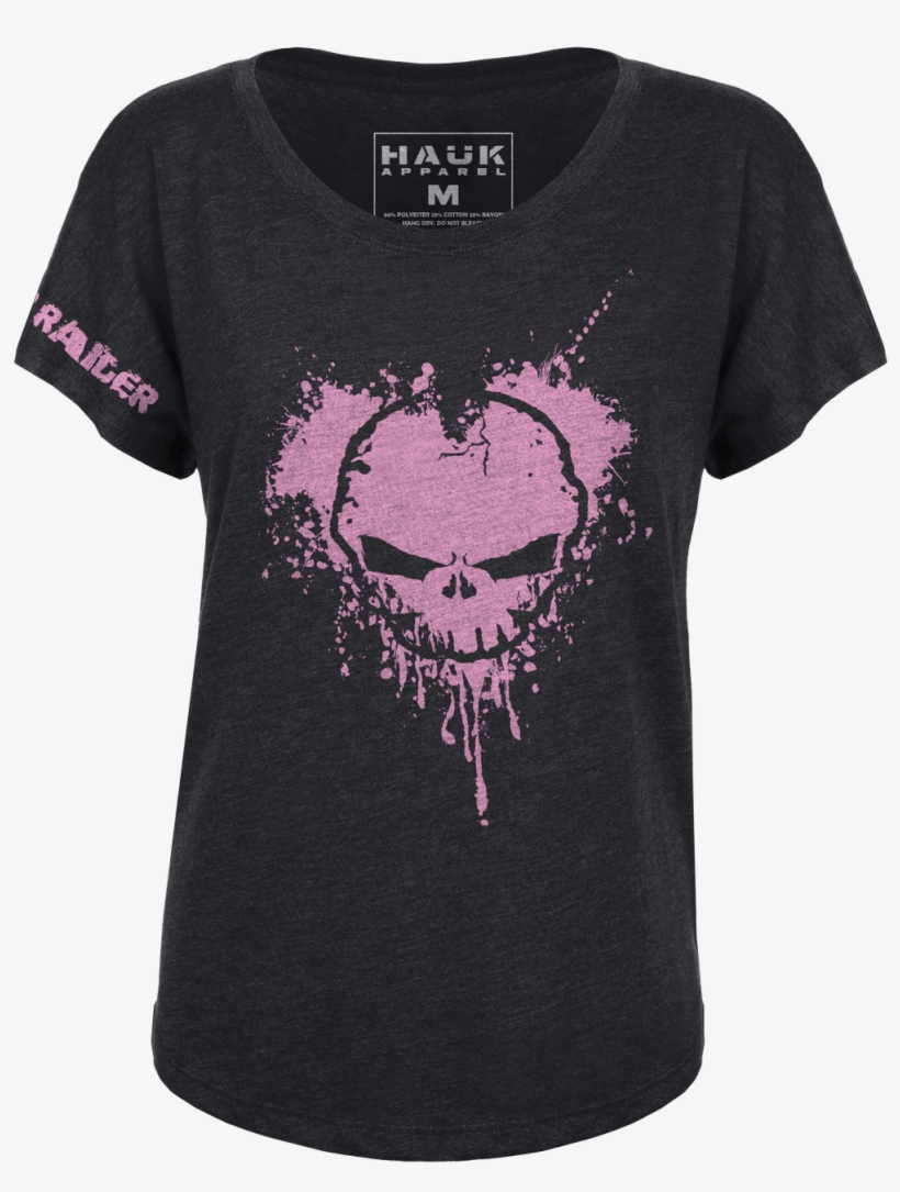 See 3 More Pictures - Smile, transparent png