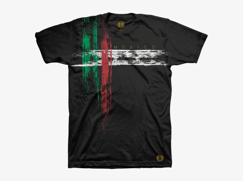 Mis Colores - T Shirt Michael Jackson, transparent png