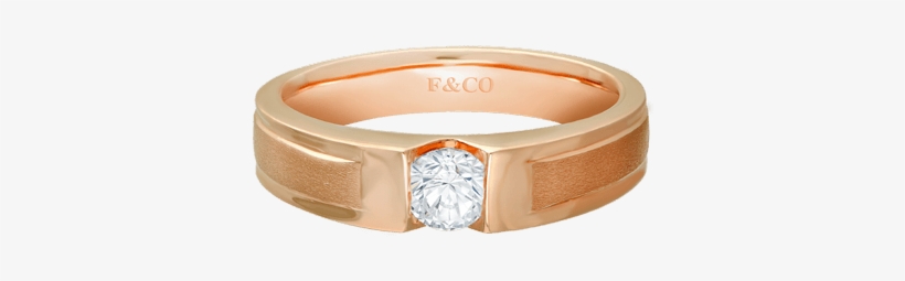 Aureola Png - Engagement Ring, transparent png