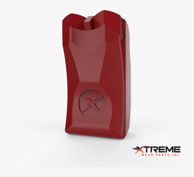 Dual G1 Carbides - Gas, transparent png