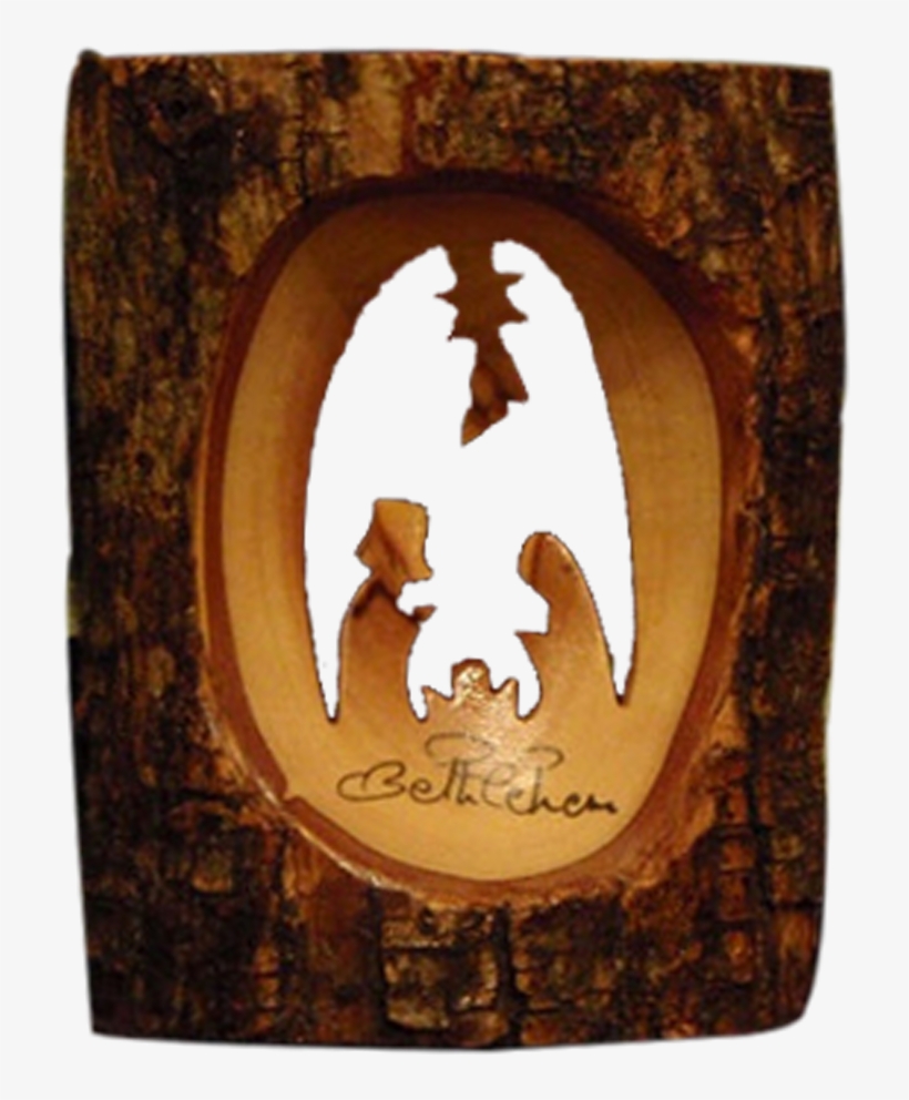 Ornament Tree - Punxsutawney Phil, transparent png