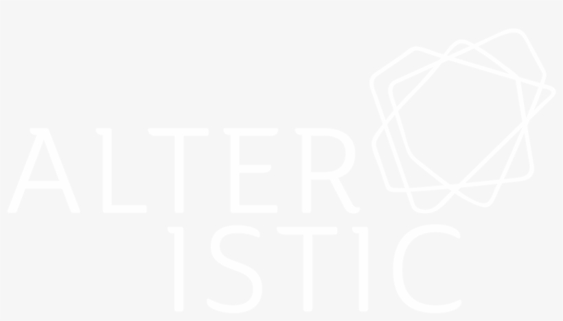 Green Dot Alteristic - Johns Hopkins Logo White, transparent png