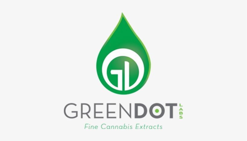 Graphics, transparent png