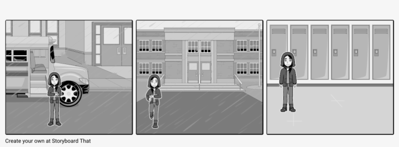 Colores Continuacion - Commercial Building, transparent png