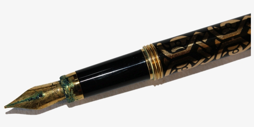 Pen, Fountain Pen, Signature, Handwriting, Calligraphy - Calligraphy, transparent png