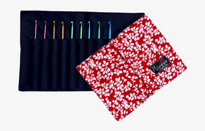 Coin Purse, transparent png