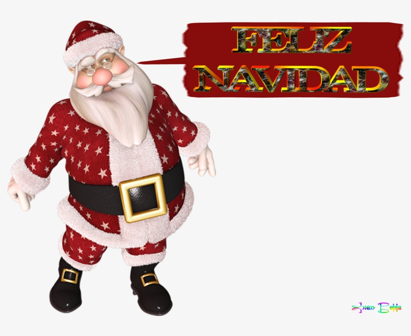 Frase Fondo Transparente - Navidad En Png Transparentes, transparent png